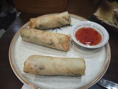 -本味友膳·茶餐厅(和达中心城店)