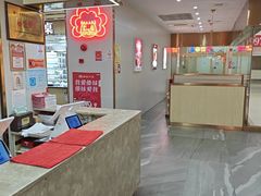 -傣妹休闲时尚火锅(三水广场店)