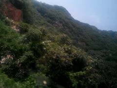 -大连冰峪旅游度假区