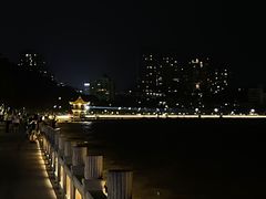 -情侣路