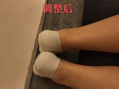 -名医堂·颈肩腰腿特色调理(浦三路店)