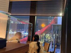 -玖五京菜(杭州城北万象城店)