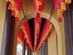 -龙华寺