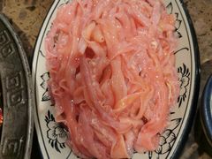 -一九二九码头老火锅(北城丽都店)