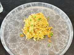 -大董(华贸购物中心店)