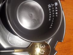 -徽三说·土徽菜·中国徽菜连锁品牌(一中店)