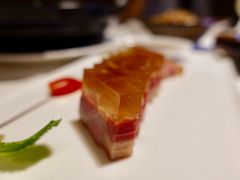 -北京中国大饭店