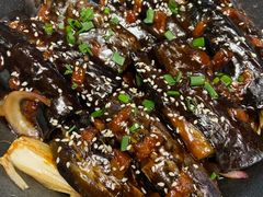 -930私房菜(欧阳路店)