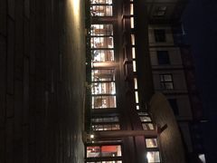 -云龙轩(迪士尼探索家度假酒店)