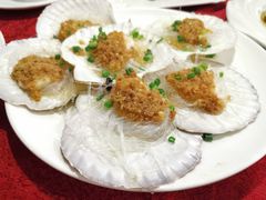 -金苑海鲜酒家(新港中路店)