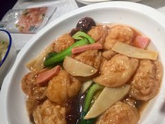 -和记小菜(七宝店)