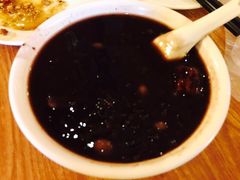 -老号尤兔头(西川店)