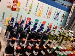 -眉州东坡(亚运村店)