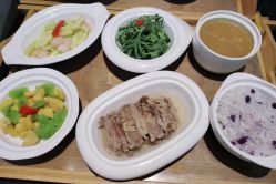 -西宁时光月子中心