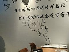 -MR鹅外