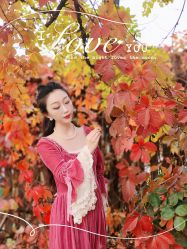 -醉库庄园·宴会厅·草坪婚礼场地