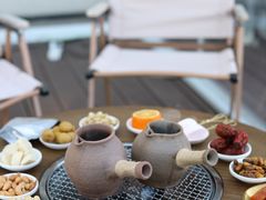 -顽啤熊·酒客酒馆(苏城夜景必选店)