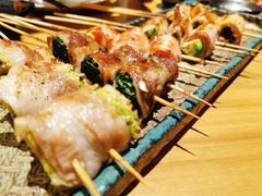 -九州酒场ひこぞう(2号店)