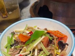 -丁里羊肉小镇(滨湖旗舰店)