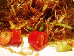 picture-东沙小镇主题餐厅(下沙店)