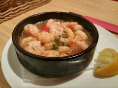 -VITELLO意大利料理(崂山路店)