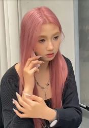 -私人定制 Hair Salon