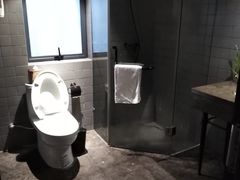 -杨桃院子旅馆(厦门鼓浪屿中华红墨店)