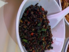 -笨罗卜浏阳菜馆(龙华鹏润达店)