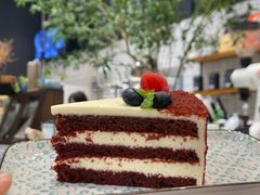 -姆们M Sweetie Cake(五道口店)