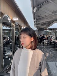 -SY COLOUR专业烫染