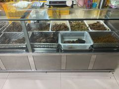 -金丹酱板鸭营业厅(紫缘路店)