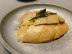 -明州小宴(文化广场店)