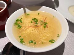 -许家菜(DT51店)