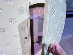 -八号桥艺术空间1908粮仓