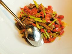 -味钱塘·钱塘渔鲜·地道江浙菜(宋城店)