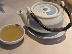 -富盈酒店-日本料理餐厅(厚街店)