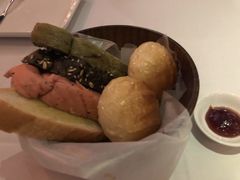 -佐度王子扒房(天鹅湖店)