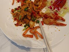 -国惠大酒楼(宝龙店)