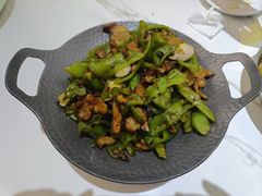 -路家小馆(富力又一城店)