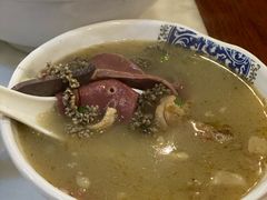 -京味小馆老北京炸酱面