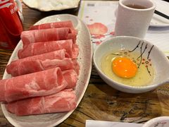 -宫谷创作料理(大拇指广场店)