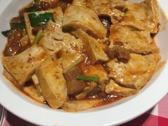 -西贝(上海我格广场店)