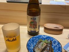-鮨清日本料理