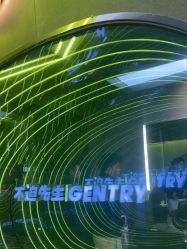 -不迫先生专业男士剪发