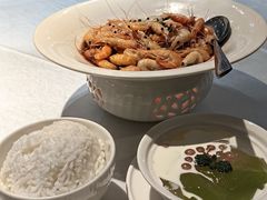 -忆家名门·上海菜(徐家汇店)
