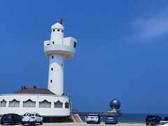 -ChanDu躔度咖啡(灯塔店)