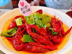 -胡大饭馆 24h(簋街总店)