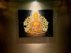 -菩泰·泰式草本按摩SPA(国大城市广场店)