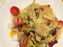 -舜和枣庄大酒店