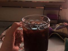 -蓉府金足印象影院式足道·按摩·SPA·美食(青白江31分店)